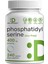Phosphatidylserine 400MG 240 Capsules – Nootropic Brain Health usa Menşei 3647 1