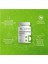Phosphatidylserine 400MG 240 Capsules – Nootropic Brain Health usa Menşei 3647 4