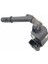 Atesleme Bobini Mercedes M264 W177 W247 W205 S205 C205 A205 C118 C257 W213 S213 C238 X247 H247 C253 12 1