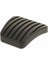 Pedal Lastiği Fren-Debriyaj Combo 94-01-Corsa B 93-00 12 1