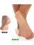 Peeling Topuk Törpüsü 2 Taraflı 720646 2