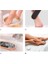 Peeling Topuk Törpüsü 2 Taraflı 720646 4