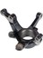 Aks Taşiyici Ön Sağ Renault R9 85-00 Renault R11 88-96 -Flash 88-93 12 1