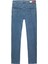 Erkek Jean Pantolon 2