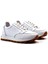 Fast Step Deri Erkek Casual Ayakkabı 154Ga730 4