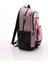 Ççs 51680 Çocuk Okul Sırt Çantası 2
