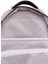 Ççs 51680 Çocuk Okul Sırt Çantası 5