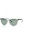 Good Look Gl 1025 C19 52-28-145 Kadın Güneş Gözlüğü 1