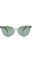 Good Look Gl 1025 C19 52-28-145 Kadın Güneş Gözlüğü 2