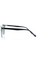 Good Look Gl 1025 C19 52-28-145 Kadın Güneş Gözlüğü 4