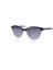 Good Look Gl 1025 C59 52-28-145 Kadın Güneş Gözlüğü 1