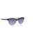 Good Look Gl 1025 C59 52-28-145 Kadın Güneş Gözlüğü 3