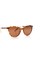 Good Look Gl 1025 C73 52-28-145 Kadın Güneş Gözlüğü 3