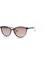 Good Look Gl 1025 C204 52-28-145 Kadın Güneş Gözlüğü 1