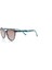 Good Look Gl 1025 C204 52-28-145 Kadın Güneş Gözlüğü 3