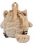 Peluş Sırt Çantası Kedi Dlp-Pbg-22-E 2
