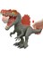 Jurassic World Crushivores Serisi Kafes Oyun Seti HTP71 5