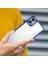 Galaxy A05 Uyumlu Inci Kılıf Kenarı Silikon Arkası Sert P.c Zore Flora Kapak 4