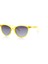 Good Look Gl 1025 C72 52-28-145 Kadın Güneş Gözlüğü 1