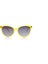 Good Look Gl 1025 C72 52-28-145 Kadın Güneş Gözlüğü 2