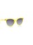 Good Look Gl 1025 C72 52-28-145 Kadın Güneş Gözlüğü 3