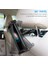 Backseat Araç Arka Koltuk 12.9 Inch Tablet Tutucu Araç Telefon Tablet Tutucu 360 Döner Başlık 2