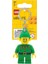 Minifigures KE181H Elf LED Key Chain 1