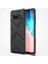 Samsung Galaxy S10E Kılıf Ultra Koruma Sağlayan Hank Silikon Kapak 1