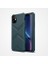 iPhone 11 Kılıf Ultra Koruma Sağlayan Hank Silikon Kapak 1