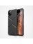 iPhone 11 Pro Kılıf Ultra Koruma Sağlayan Hank Silikon Kapak 1