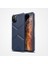 iPhone 11 Pro Kılıf Ultra Koruma Sağlayan Hank Silikon Kapak 1