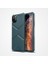 iPhone 11 Pro Kılıf Ultra Koruma Sağlayan Hank Silikon Kapak 1