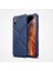 iPhone x Kılıf Ultra Koruma Sağlayan Hank Silikon Kapak 1