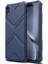 iPhone Xr Kılıf Ultra Koruma Sağlayan Hank Silikon Kapak 1
