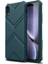 iPhone Xr Kılıf Ultra Koruma Sağlayan Hank Silikon Kapak 1