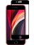 Apple iPhone Se 2020 Zore Dias Cam Ekran Koruyucu 1