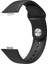 Huawei Watch Fit 3 Soft Dayanıklı Silikon Yumuşak Kordon 3