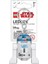 Star Wars KE21H R2-D2 LED Key Chain 1