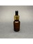 15 ml Amber Cam Damlalıklı Şişe , Gold Metalik Kapak , 15 cc Kahverengi Cam Damlalıklı Şişe x 6 Adet 2