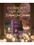 Kolajen Gece Serumu 30 ml 1
