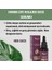 Kolajen Gece Serumu 30 ml 2