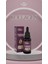 Kolajen Gece Serumu 30 ml 3
