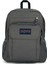 Union Pack Graphite Grey Sırt Çantası EK0A5BAJN60 1