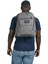 Union Pack Graphite Grey Sırt Çantası EK0A5BAJN60 2