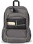 Union Pack Graphite Grey Sırt Çantası EK0A5BAJN60 3