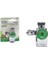 Co2 Regülatör Tek Sayaçlı (Iğnesiz) 21051 1