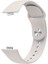 Huawei Watch Fit 3 Krd-11 22MM Silikon Kordon 3