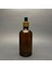 100 ml Amber Cam Damlalıklı Şişe , Gold Metalik Kapak , 100 cc Kahverengi Cam Damlalıklı Şişe x 6 Adet 2