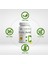 Folic Acid 1000 Mcg (1 Mg) 500 Coconut Oil Softgels Bioavailable Prenatal (Vitamin B9) Usa Menşei 3644 3