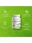 Folic Acid 1000 Mcg (1 Mg) 500 Coconut Oil Softgels Bioavailable Prenatal (Vitamin B9) Usa Menşei 3644 4